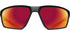 Zol Buye Sunglasses - Zol